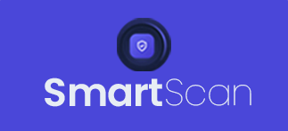 SmartScan