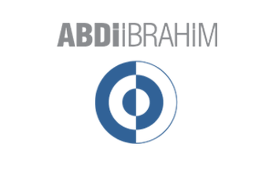 Abdi İbrahim
