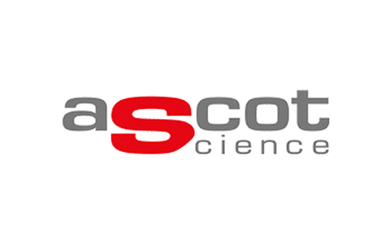 Ascot Science