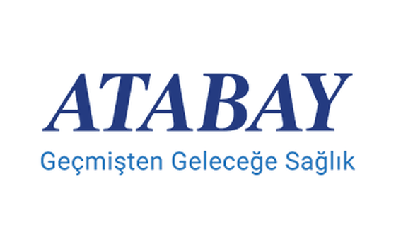 Atabay
