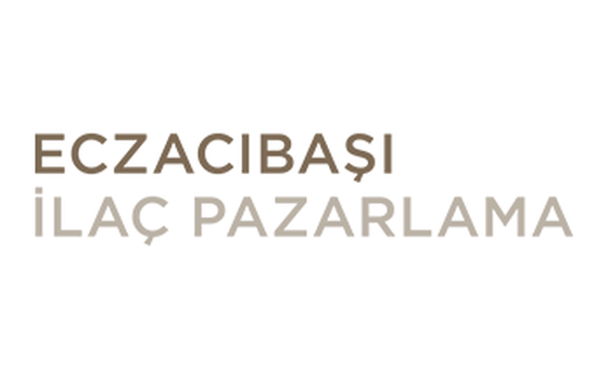 Eczacıbaşı İlaç Pazarlama
