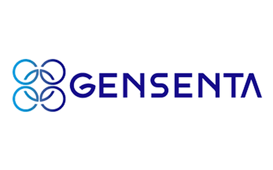 Gensenta