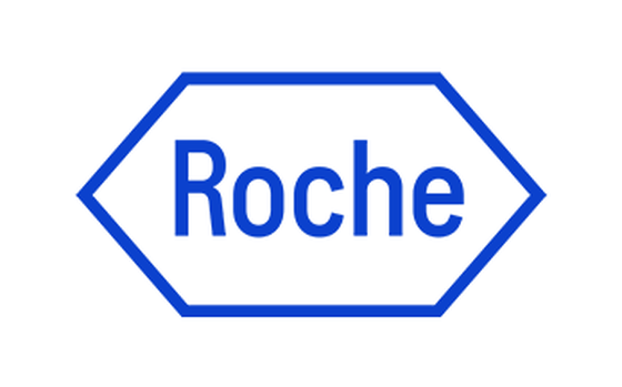 Roche