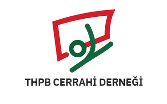 THPB Cerrahi Derneği