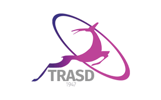 TRASD