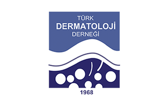 Türk Dermatoloji Derneği