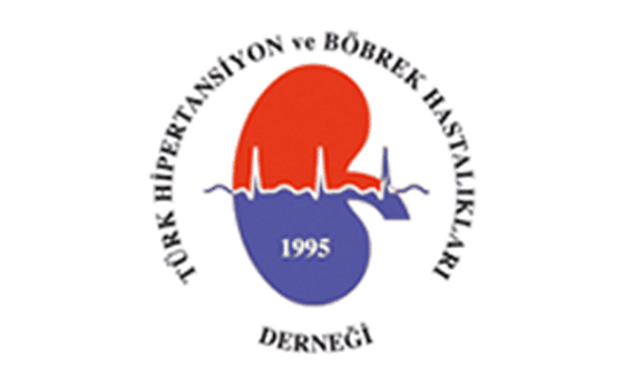 Türk Hipertansiyon ve Böbrek Hastalıkları Derneği
