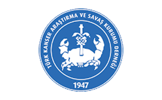Türk Kanser Araştırma ve Savaş Kurumu Derneği