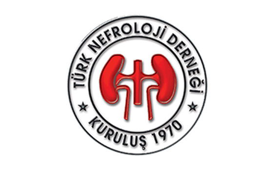 Türk Nefroloji Derneği