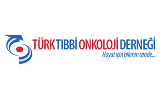 Türk Tıbbi Onkoloji Derneği